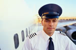 Airbus Captain