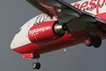 Boeing 757