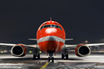 Boeing 737
