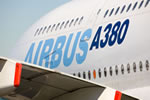 Airbus A380