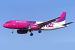 Airbus A319