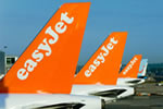 Easyjet